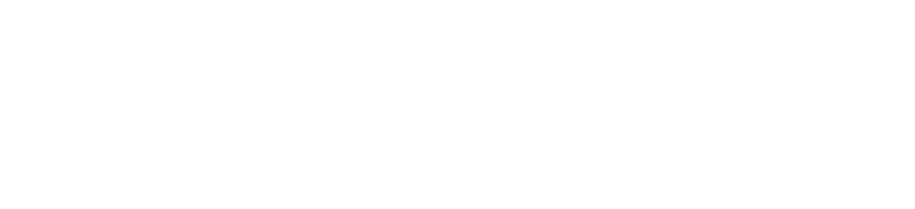 Airwings: Tours, Naturaleza y Aventuras Únicas