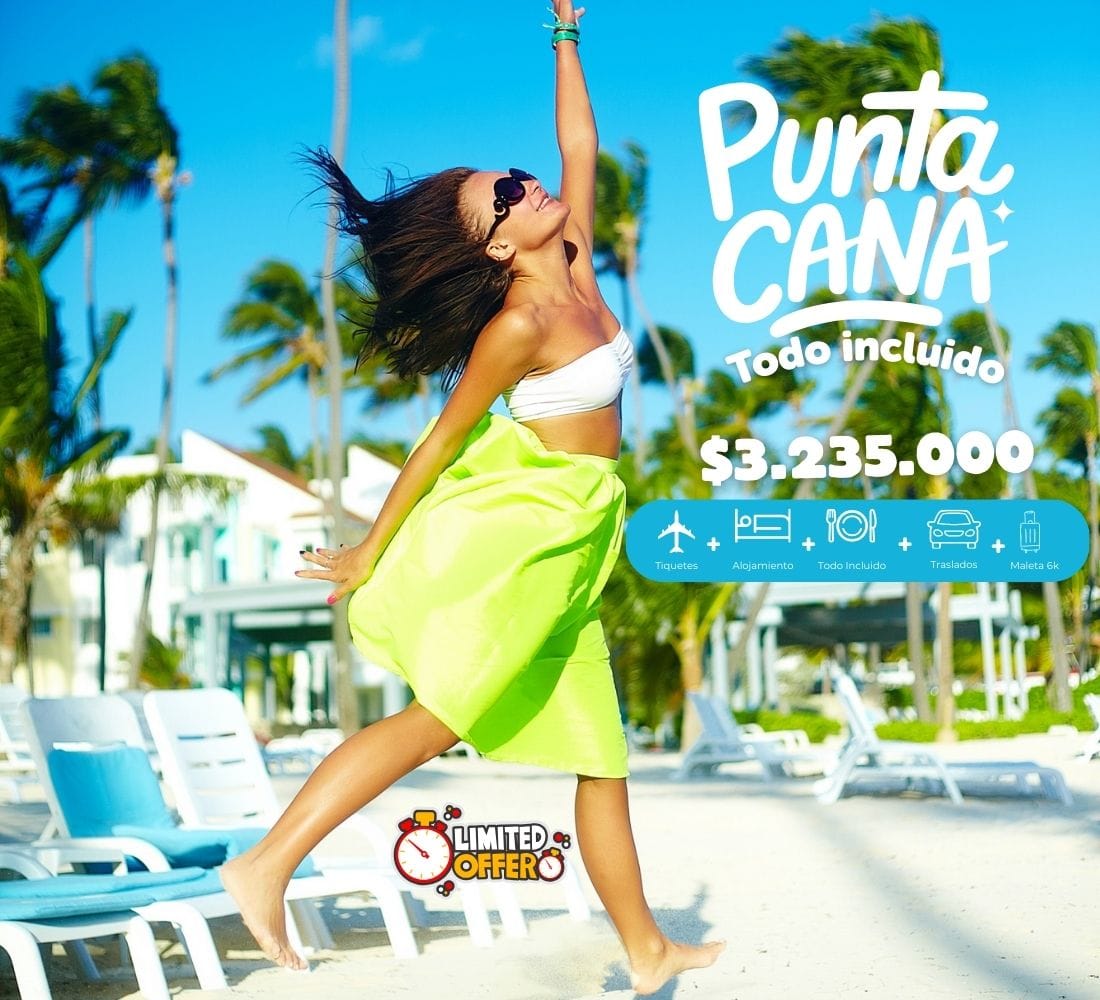 you did it! (1080 x 1440 px) (1080 x 1920 px) (550 x 500 px) (2)