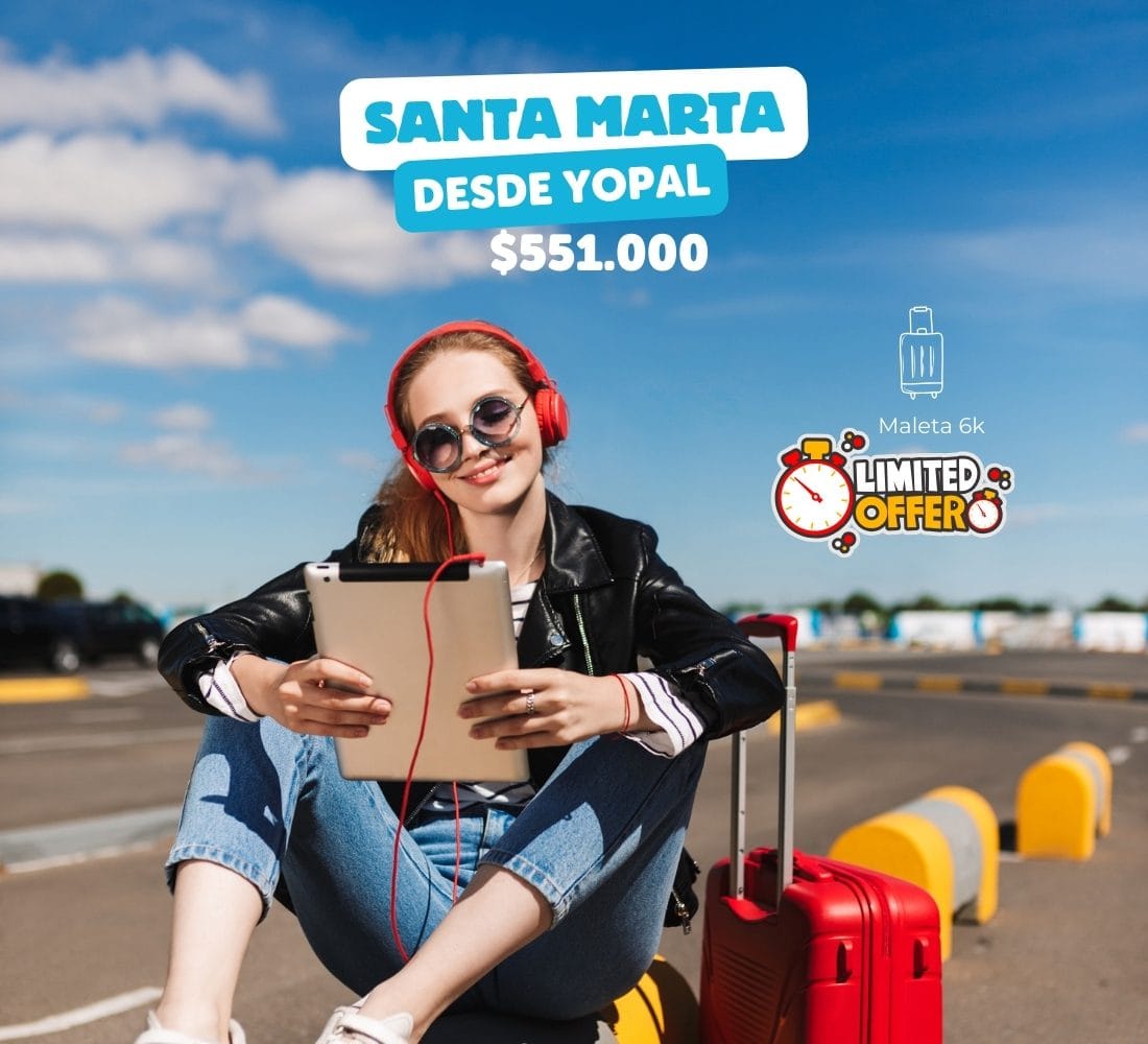 you did it! (1080 x 1440 px) (1080 x 1920 px) (550 x 500 px) (3)